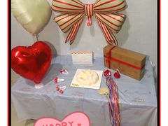 -壹点壹客·生日蛋糕(南山店)