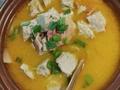 -雀蓝川菜(滨湖万象汇店)