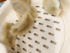 -添福来墨鱼饺子 · 海鲜东北菜(大连星海·黄浦路店)