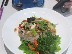 -荷花泰菜(东方新天地店)