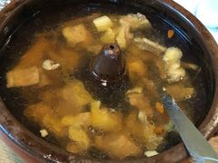 -旅马餐厅(茅家埠店)