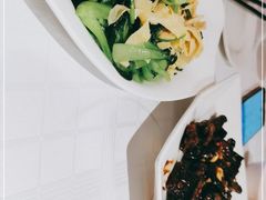 -翠亭酒家(山西南路店)