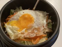 -四川农业大学(雅安校区)