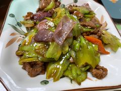 -聂记粤菜馆(鼓西路店)