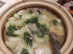 -大鸽饭(岗顶店)