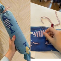 -恒熙玥月子会所