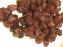 -千日贺茶餐厅(高新万达店)