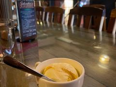 -萨尔瓦多Salvador's