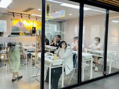-帝京日语(春熙路旗舰校区)
