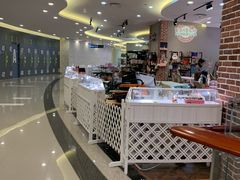 -Summer House夏莫手工坊团建活动(世博源店)