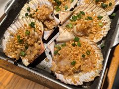 -肉串汪(西便门店)