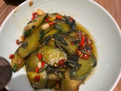 -高嗲嗲·现炒下饭菜(石鼓路店)