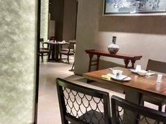 -东莱海上(长宁来福士店)