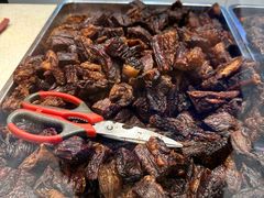 -都士牧人现烤牛肉干