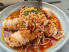-江南里·新浙菜(苏州大悦城店)