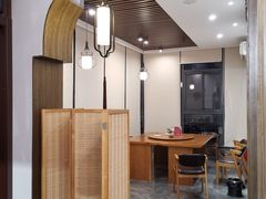 大堂-颐朵佳宴(金丰商业广场店)