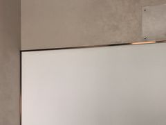 -华夏良子·足道SPA艾灸(铁道大厦店)