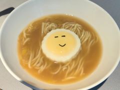 -屋里厢上海菜馆