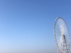 -蠡湖大桥公园