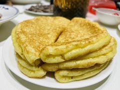 -玉华台饭庄·淮扬菜·烤鸭(望京店)