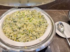 -皇廷国际大酒店