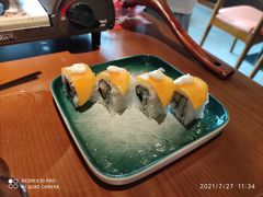 -合风谷(南下塘店)