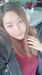 -欧扬医疗美容