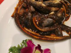 -双东酒店(东关街店)