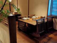 -揽季锅物会.福建黄鱼.海鲜姿造(五四路店)
