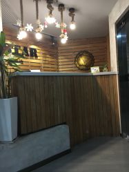 -V-STAR威斯达•高级私人定制
