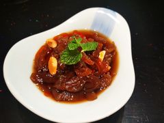 -嘉禾·悦享餐厅(八方汇店)