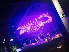 -艾米意大利餐厅(米房创意园店)