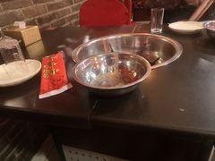 -芦月轩羊蝎子(太平桥店)