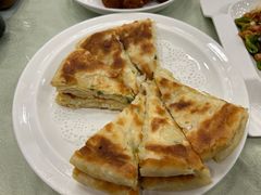 -东四民芳餐厅(世茂工三店)