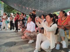 -马荣长江紫都幼儿园