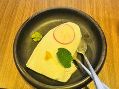 -满来寿喜烧(金虹桥店)
