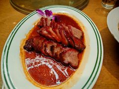 -去茶去餐厅(中央大街店)