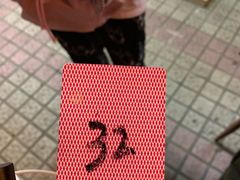 -阿姨小肉摊(同济西苑店)
