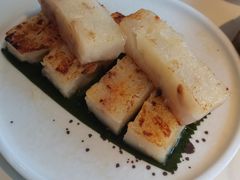 -天喜酒楼饭市·茶市(同德皇宫店)