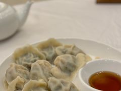 -金三杯酒家(泉城路店)