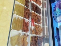 -紫燕百味鸡(南池店)