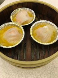 -佳丽海鲜大酒楼·宴会厅(蔡塘店)