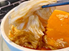 -八月小厨· 湛江风味粤菜