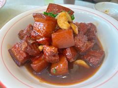 -五谷屯私房菜·始于2005(中山陵童卫路店)