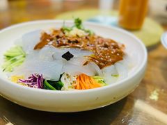 -老厨家(中央大街西七道街店)