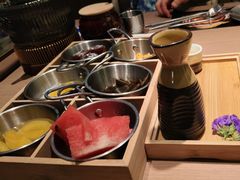 -将军牛排·尔滨地标朝鲜族美食(总店)