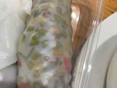 -琦记丰顺捆粄(蛇口店)