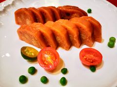 -宋园·上海菜(静安店)