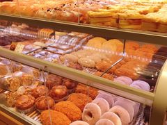 -好利来(乐堤港店)