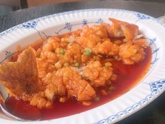 -玖五京菜(杭州城北万象城店)